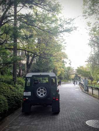 f:id:mrmt:20151030070849j:plain