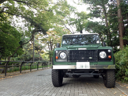 f:id:mrmt:20151030071037j:plain