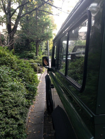 f:id:mrmt:20151030071325j:plain