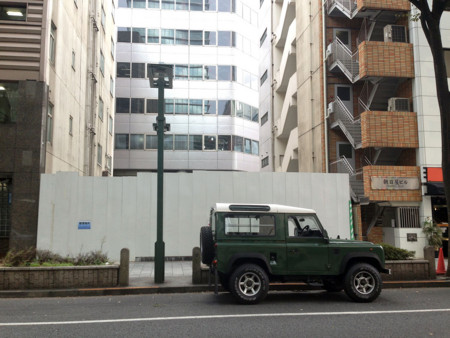 f:id:mrmt:20151030083206j:plain