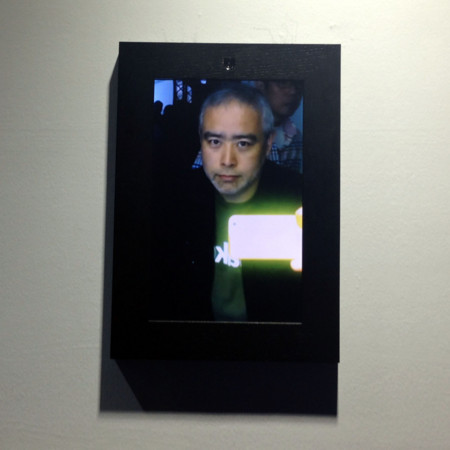 f:id:mrmt:20151103160615j:plain