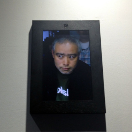 f:id:mrmt:20151103160624j:plain