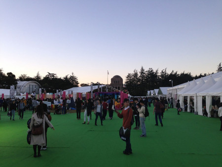 f:id:mrmt:20151103163747j:plain