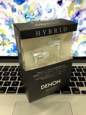 f:id:mrmt:20151119143112j:plain f:id:mrmt:20151119143112j:plain