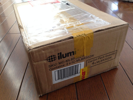 f:id:mrmt:20151228111628j:plain f:id:mrmt:20151228111628j:plain