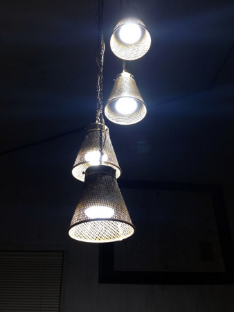 f:id:mrmt:20151229001441j:plain f:id:mrmt:20151229001441j:plain