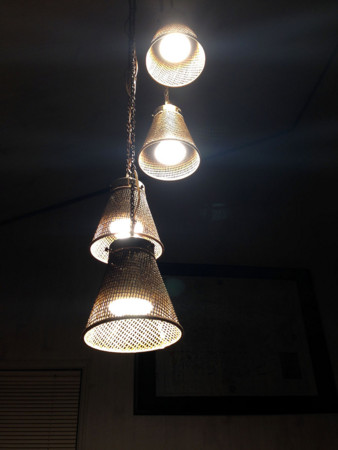 f:id:mrmt:20151229001450j:plain f:id:mrmt:20151229001450j:plain