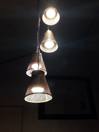 f:id:mrmt:20151229001458j:plain f:id:mrmt:20151229001458j:plain