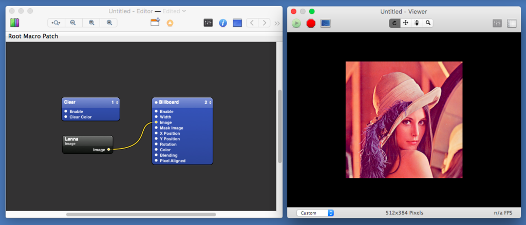 f:id:mrmt:20160102213757p:plain