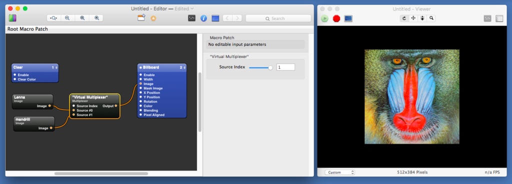 f:id:mrmt:20160102214304p:plain