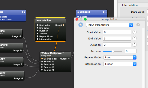 f:id:mrmt:20160102214534p:plain