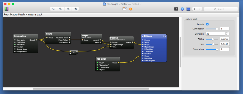 f:id:mrmt:20160102215637p:plain