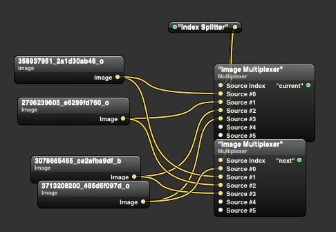 f:id:mrmt:20160102215644p:plain