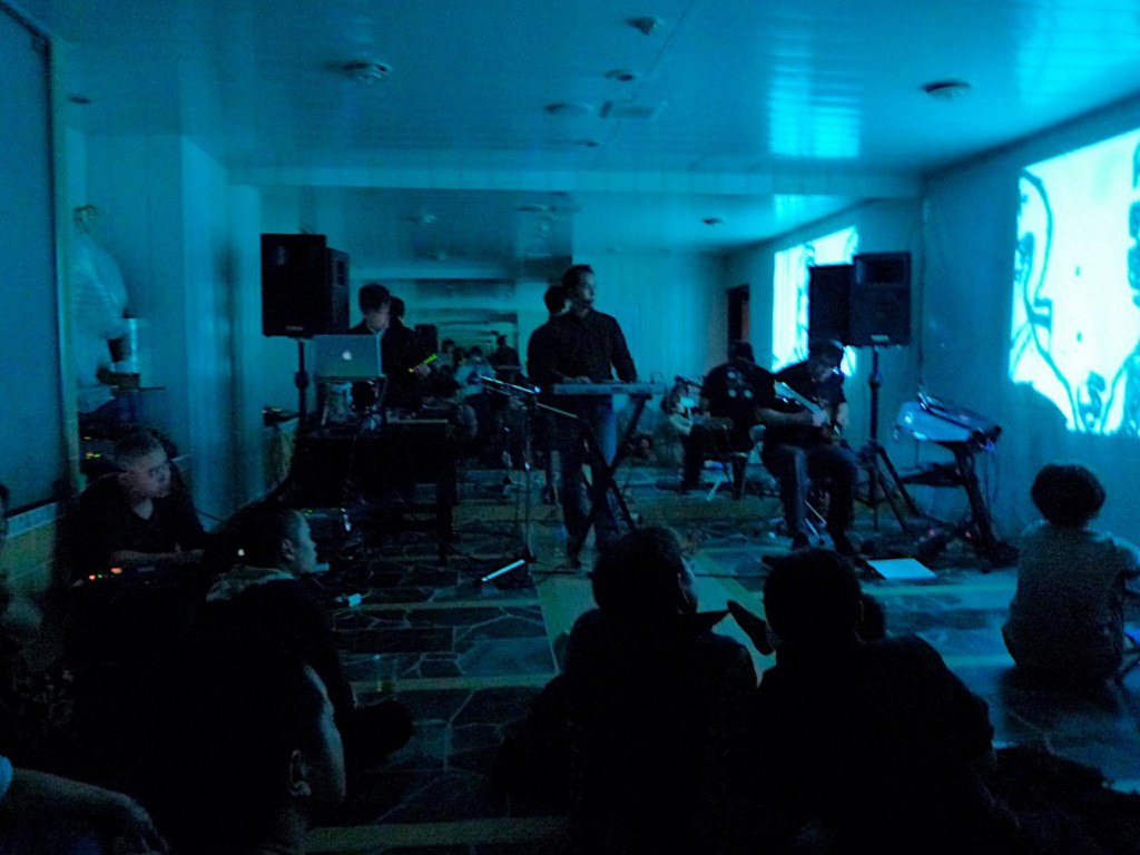 f:id:mrmt:20160102221709j:plain