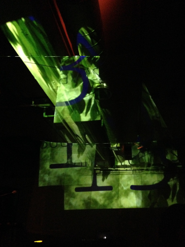 f:id:mrmt:20160102221929j:plain