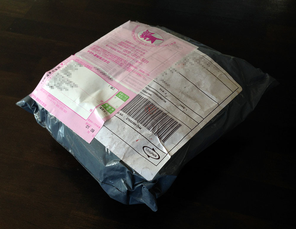 f:id:mrmt:20160110111546j:plain f:id:mrmt:20160110111546j:plain