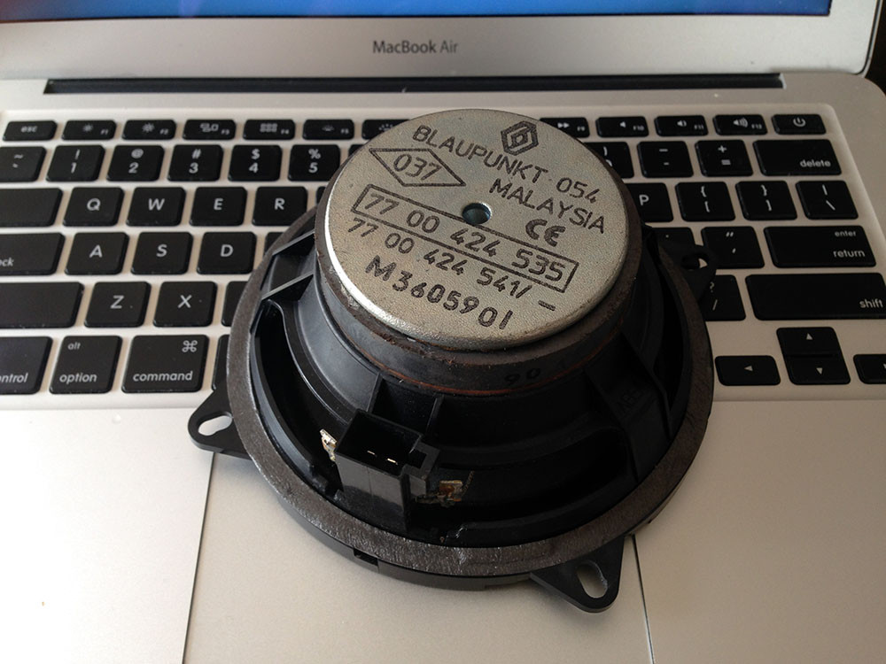 f:id:mrmt:20160110111817j:plain f:id:mrmt:20160110111817j:plain