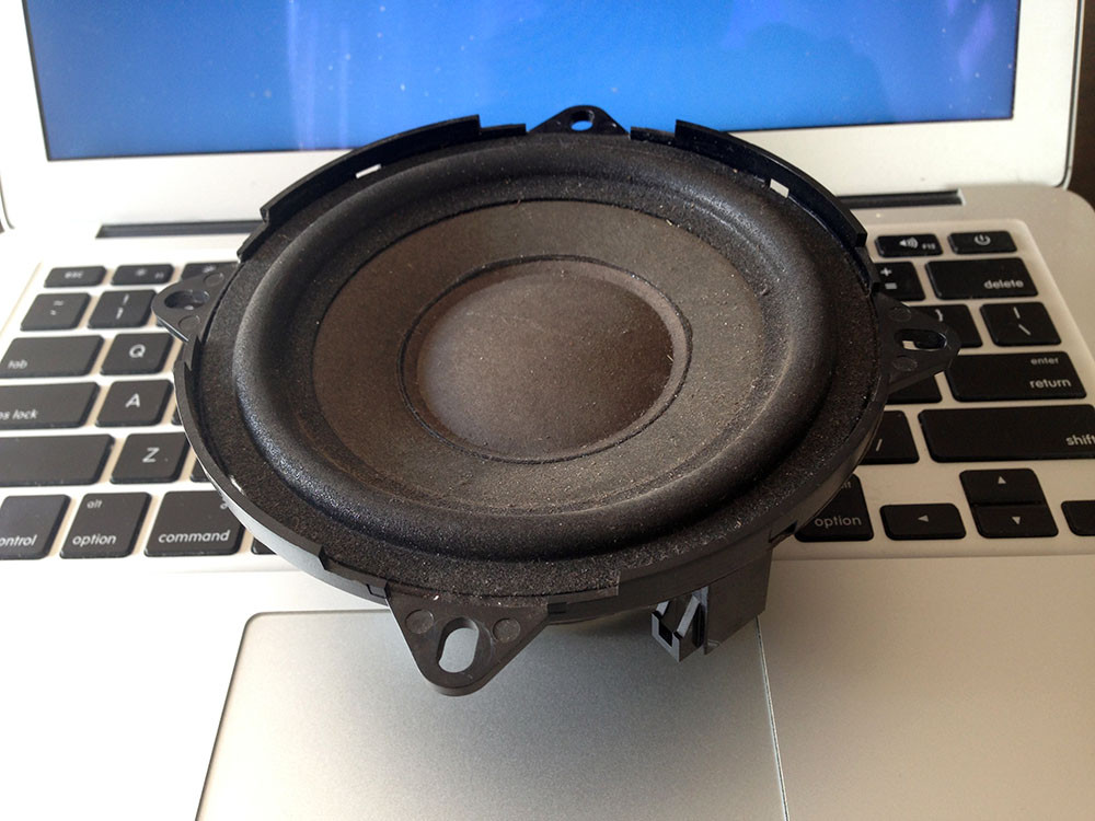 f:id:mrmt:20160110111834j:plain f:id:mrmt:20160110111834j:plain