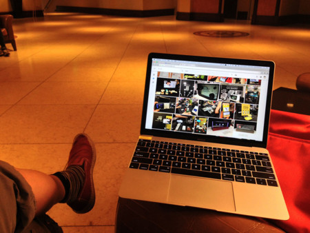 f:id:mrmt:20160314125105j:plain f:id:mrmt:20160314125105j:plain