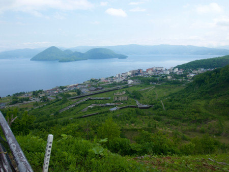 f:id:mrmt:20160612100030j:plain