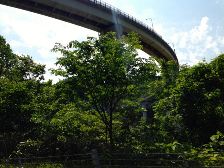f:id:mrmt:20160612132717j:plain