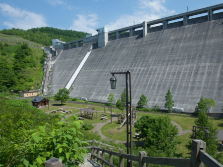 f:id:mrmt:20160612133720j:plain