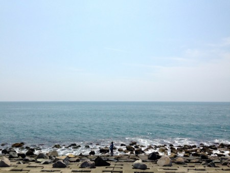 f:id:mrmt:20160628214732j:plain