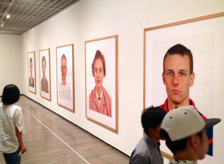 f:id:mrmt:20160918150150j:plain f:id:mrmt:20160918150150j:plain