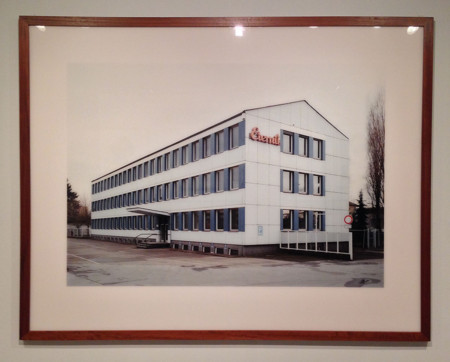 f:id:mrmt:20160918150427j:plain f:id:mrmt:20160918150427j:plain