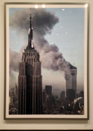 f:id:mrmt:20160918151020j:plain f:id:mrmt:20160918151020j:plain