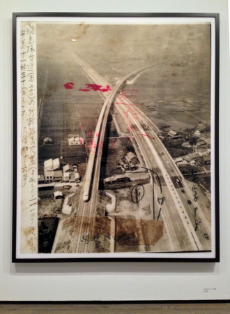 f:id:mrmt:20160918151151j:plain f:id:mrmt:20160918151151j:plain