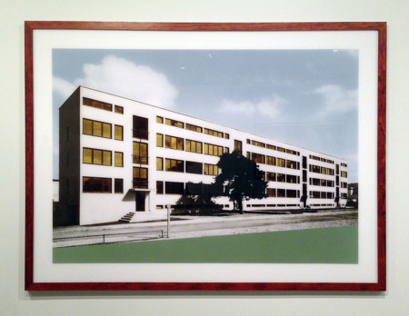 f:id:mrmt:20160918151327j:plain f:id:mrmt:20160918151327j:plain