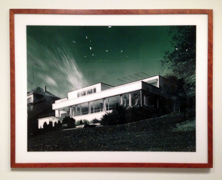 f:id:mrmt:20160918151341j:plain f:id:mrmt:20160918151341j:plain