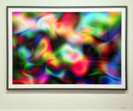 f:id:mrmt:20160918151519j:plain f:id:mrmt:20160918151519j:plain