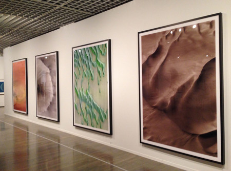 f:id:mrmt:20160918151644j:plain f:id:mrmt:20160918151644j:plain