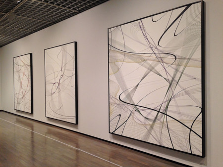 f:id:mrmt:20160918151821j:plain f:id:mrmt:20160918151821j:plain