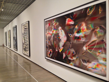 f:id:mrmt:20160918151851j:plain f:id:mrmt:20160918151851j:plain