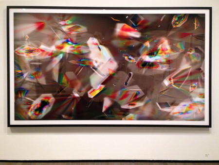 f:id:mrmt:20160918151906j:plain f:id:mrmt:20160918151906j:plain