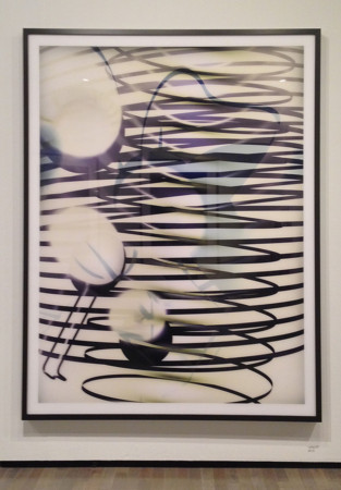 f:id:mrmt:20160918151922j:plain f:id:mrmt:20160918151922j:plain