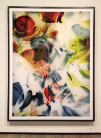 f:id:mrmt:20160918151954j:plain f:id:mrmt:20160918151954j:plain