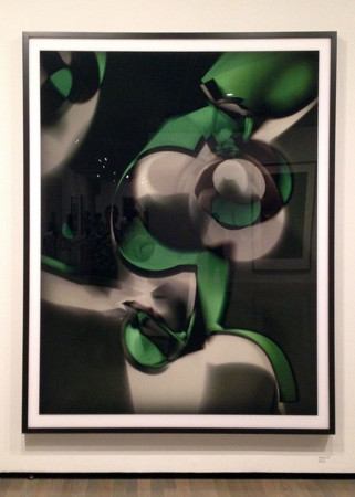 f:id:mrmt:20160918152007j:plain f:id:mrmt:20160918152007j:plain