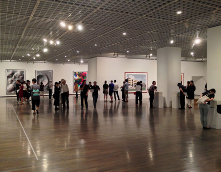 f:id:mrmt:20160918152132j:plain f:id:mrmt:20160918152132j:plain