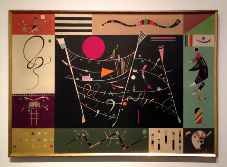 f:id:mrmt:20160918153247j:plain f:id:mrmt:20160918153247j:plain