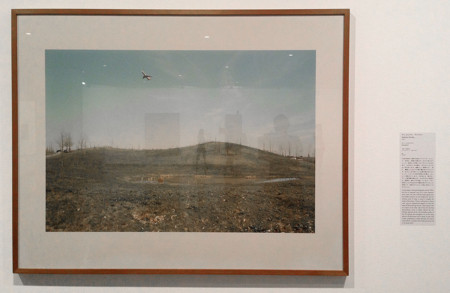 f:id:mrmt:20160918154457j:plain