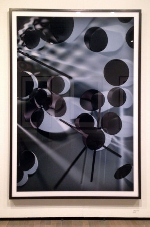 f:id:mrmt:20160918203732j:plain f:id:mrmt:20160918203732j:plain