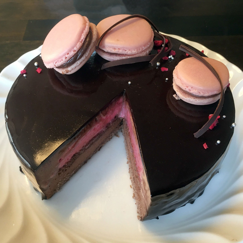 f:id:mrmt:20180210124854j:plain