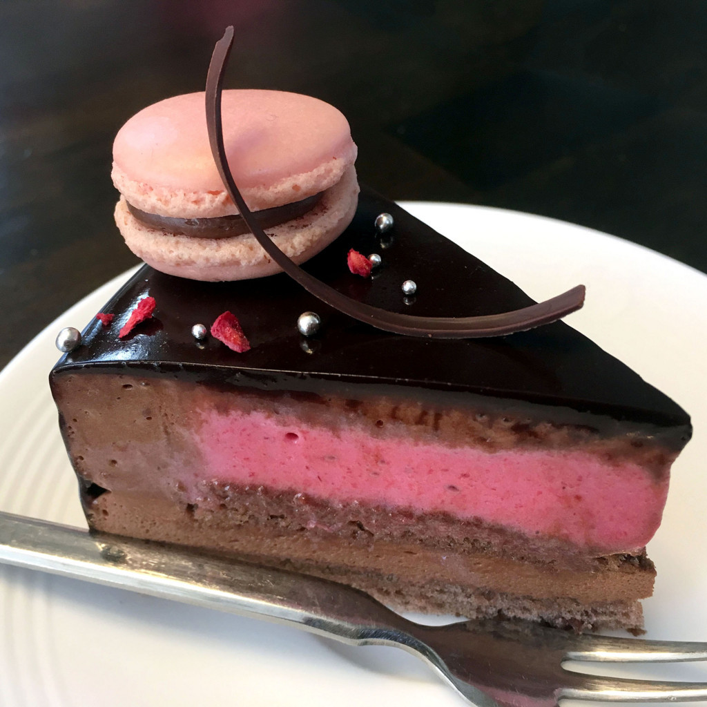 f:id:mrmt:20180210124917j:plain