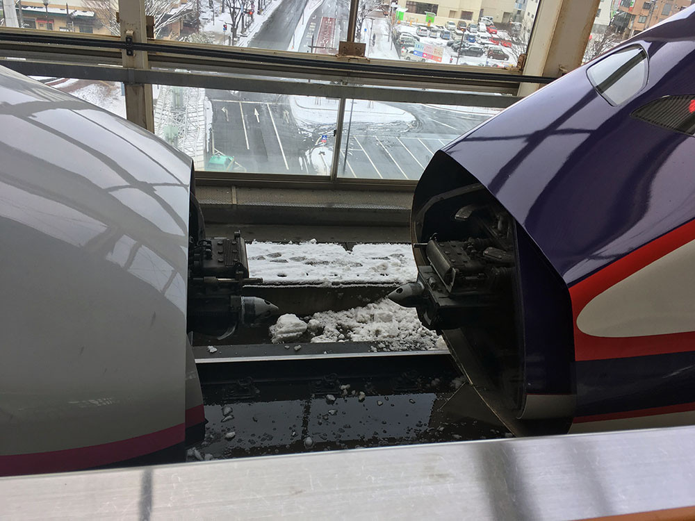 f:id:mrmt:20180213095010j:plain