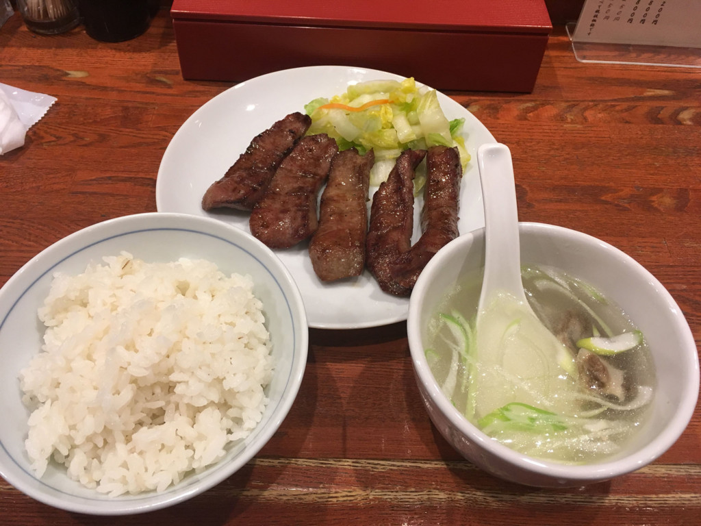 f:id:mrmt:20180213124220j:plain