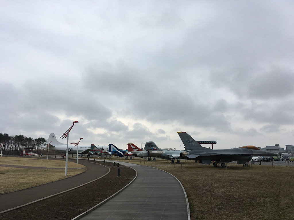 f:id:mrmt:20180401133154j:plain f:id:mrmt:20180401133154j:plain